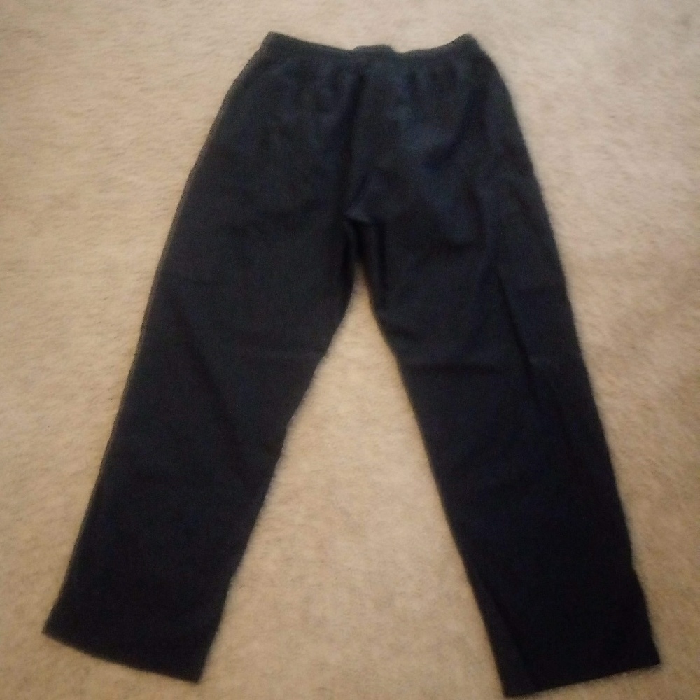 Scrub Pants